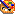 Candy Corn Proximity Sensor Switch