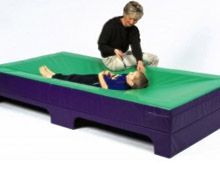 Waterbeds