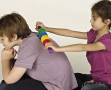 Massage