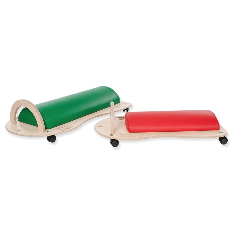 Scooters