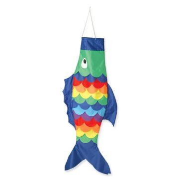 Windsocks