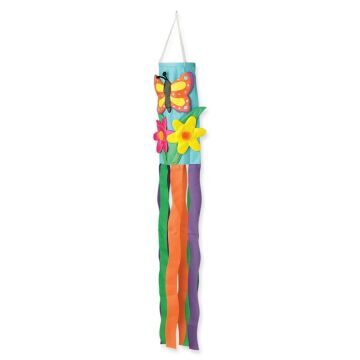 Windsocks
