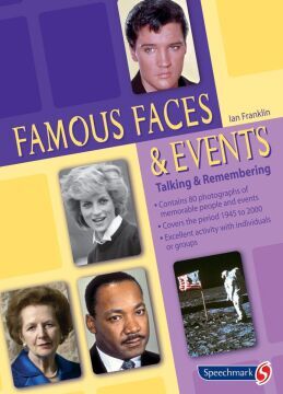 Famous Faces