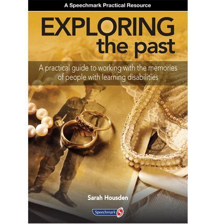 Exploring the Past