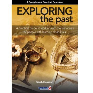 Exploring the Past