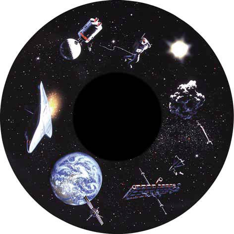 2001 