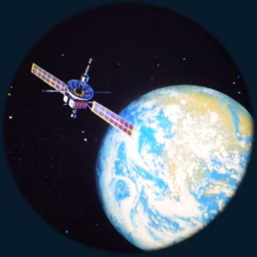 2001 