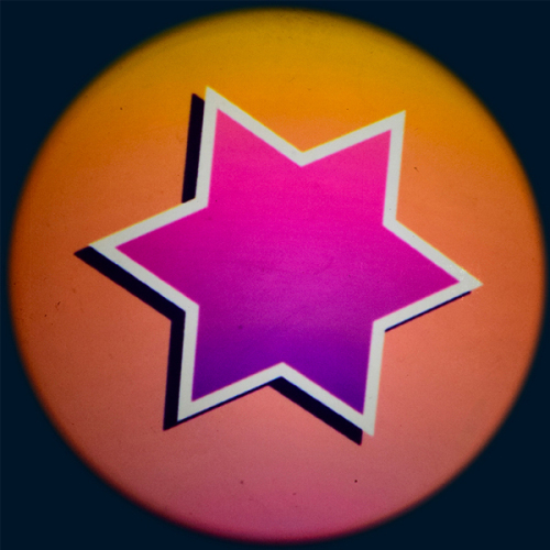 2D Shapes