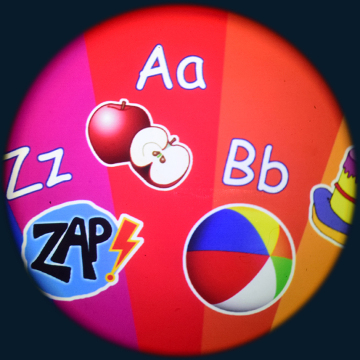 ABC