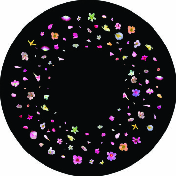 Blossom 