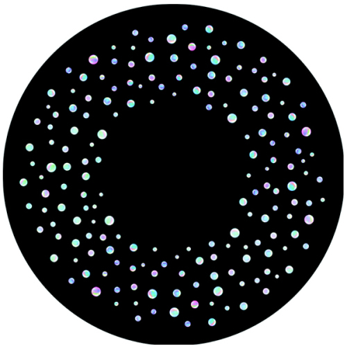 Bubble 