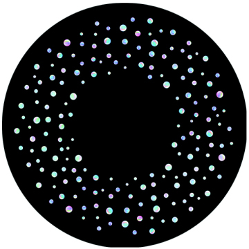 Bubble 