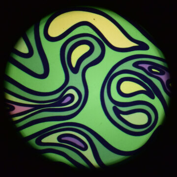 Camouflage