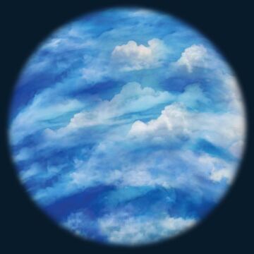 Cloud
