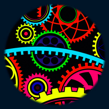 Cog 