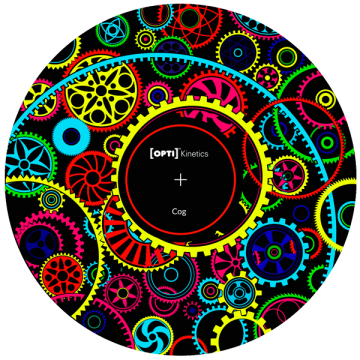 Cog 