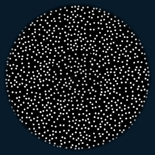 Dot 