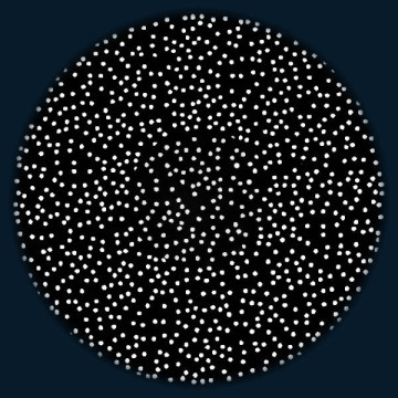 Dot 