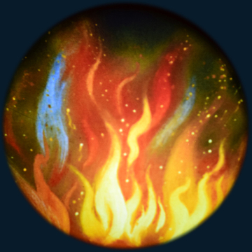 Fire