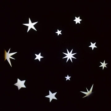 Galaxy