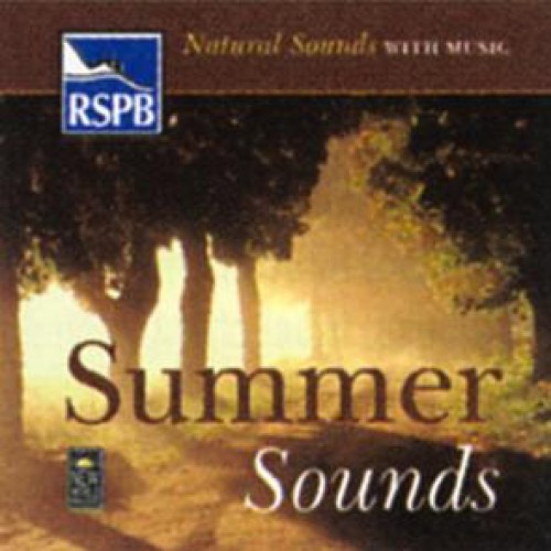 Summer Sounds