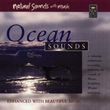 Ocean Sounds