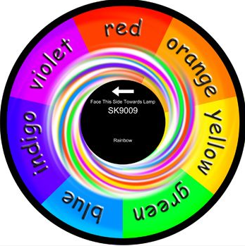 Rainbow