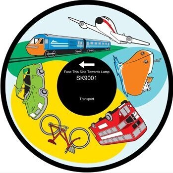 Transport