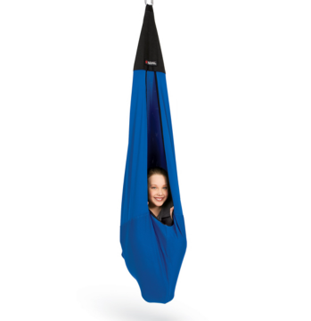 Snuggle Swing