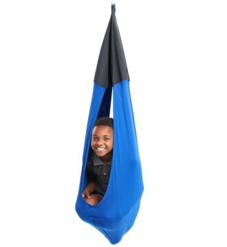 Cuddle Swing