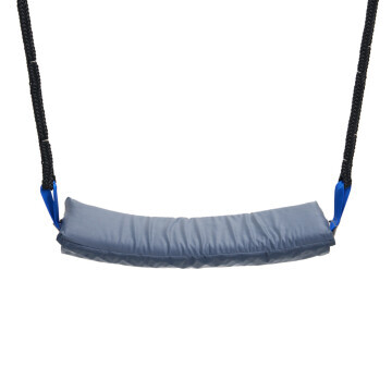 Frog Swing