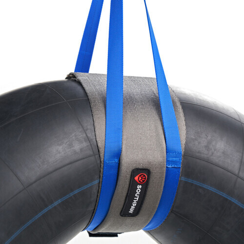 Tube Swing