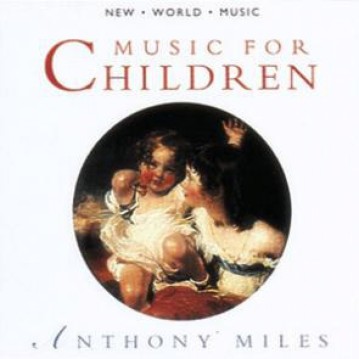 Music for Children