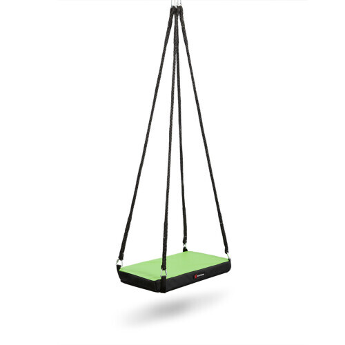 Soft-Lite Junior Glider