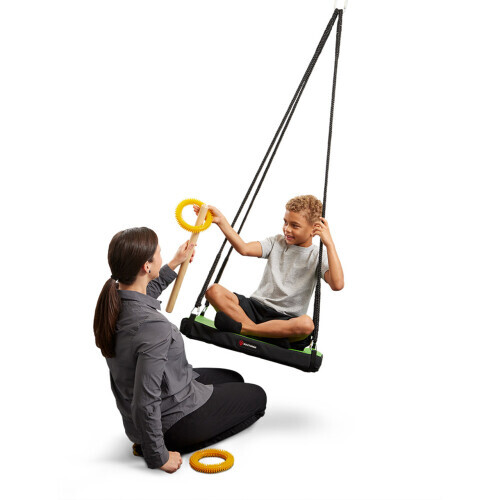 Soft-Lite Junior Glider