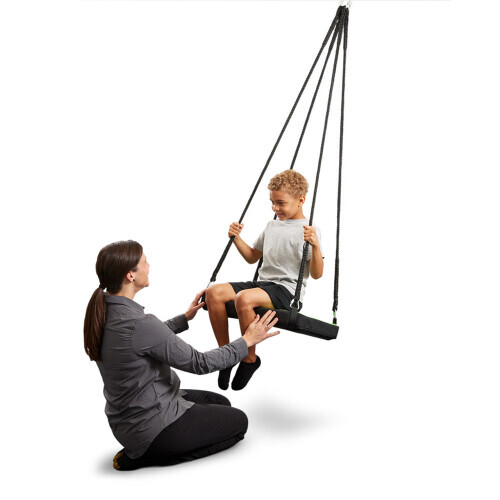 Soft-Lite Junior Glider
