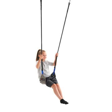 Sling Seat