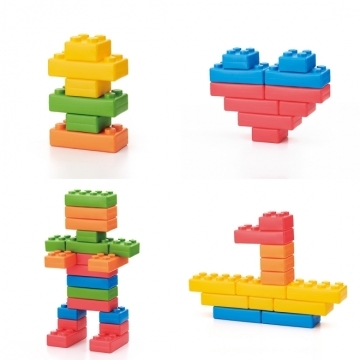 Brick Me
