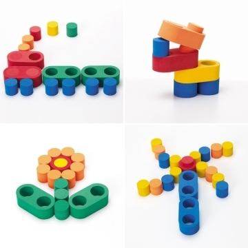 Linkits