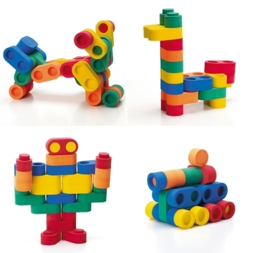 Linkits