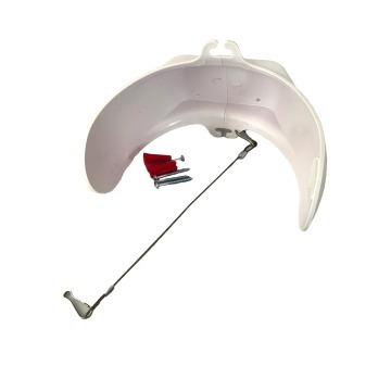 Aura Projector Wall Bracket