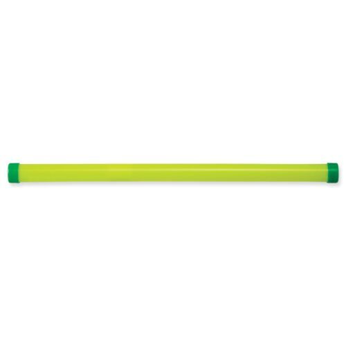 UV Groan Tubes - Set of 5