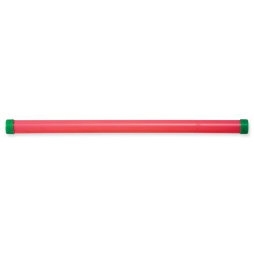 UV Groan Tubes - Set of 5