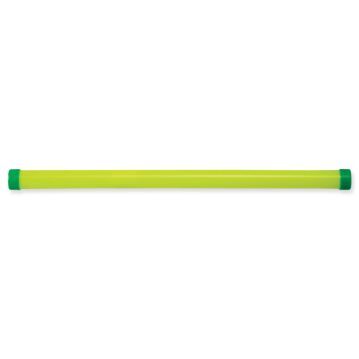 UV Groan Tubes - Set of 5