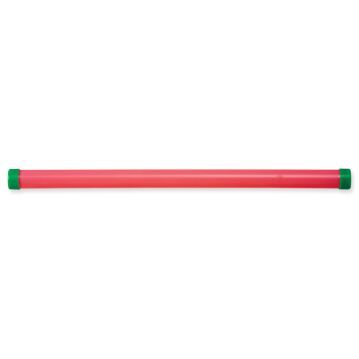 UV Groan Tubes - Set of 5