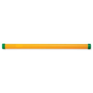 UV Groan Tubes - Set of 5