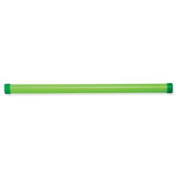UV Groan Tubes - Set of 5