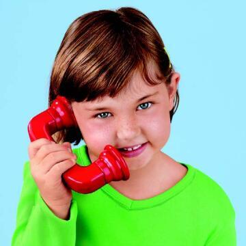 Hear Myself Sound Phone