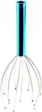 Vibrating Head Massager
