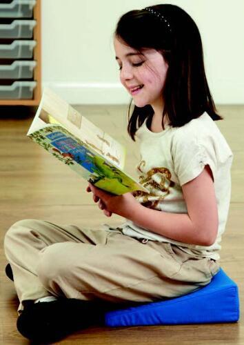 Posture Pad Junior